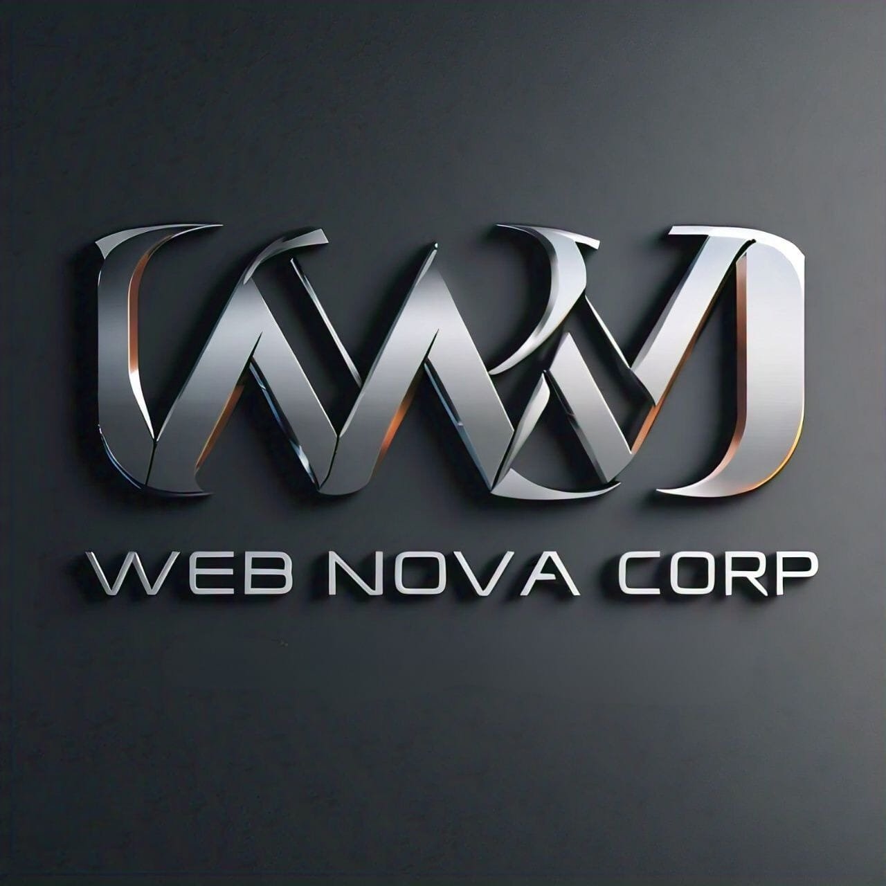 Web Nova 